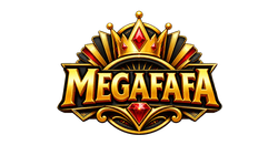 judi slot online jackpot terbesar deposit pulsa tanpa potongan